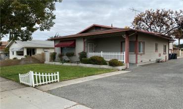 131 Norwood Street, Redlands, California 92373, 3 Bedrooms Bedrooms, ,2 BathroomsBathrooms,Residential Lease,Rent,131 Norwood Street,EV24194421