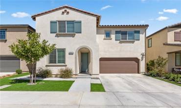 890 Oso Lane, Banning, California 92220, 5 Bedrooms Bedrooms, ,3 BathroomsBathrooms,Residential,Buy,890 Oso Lane,SW24194464