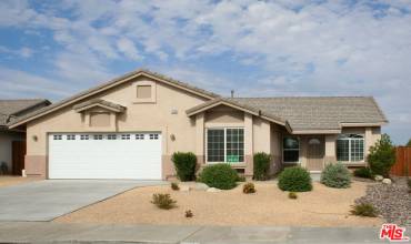 13284 Forest Meadow Lane, Victorville, California 92395, 4 Bedrooms Bedrooms, ,3 BathroomsBathrooms,Residential,Buy,13284 Forest Meadow Lane,24437815