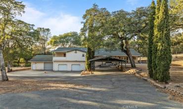 101 Shelterwood Lane, Oroville, California 95966, 3 Bedrooms Bedrooms, ,2 BathroomsBathrooms,Residential,Buy,101 Shelterwood Lane,OR24193487