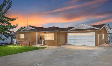 35668 Rainier Street, Yucaipa, California 92399, 3 Bedrooms Bedrooms, ,2 BathroomsBathrooms,Residential,Buy,35668 Rainier Street,EV24194471