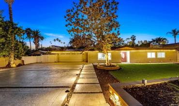 723 Via Flora Rd, San Marcos, California 92069, 3 Bedrooms Bedrooms, ,2 BathroomsBathrooms,Residential,Buy,723 Via Flora Rd,PTP2405727