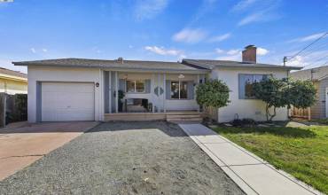 1653 5Th St, Livermore, California 94550, 2 Bedrooms Bedrooms, ,1 BathroomBathrooms,Residential,Buy,1653 5Th St,41073573