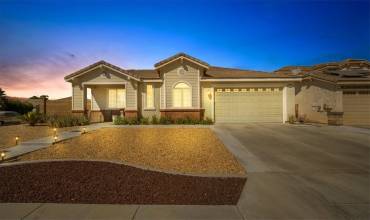 506 Sparrow Lane, San Jacinto, California 92582, 4 Bedrooms Bedrooms, ,3 BathroomsBathrooms,Residential,Buy,506 Sparrow Lane,IV24194442