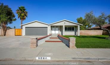 6804 Cucamonga Street, Riverside, California 92505, 3 Bedrooms Bedrooms, ,2 BathroomsBathrooms,Residential,Buy,6804 Cucamonga Street,IV24194486