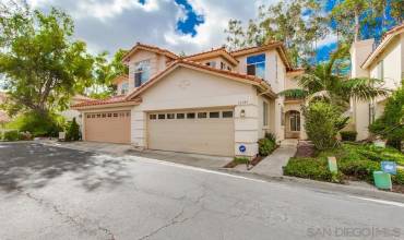 12383 Caminito Vibrante, San Diego, California 92131, 3 Bedrooms Bedrooms, ,3 BathroomsBathrooms,Residential,Buy,12383 Caminito Vibrante,240022189SD