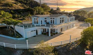 265 Westlake Boulevard, Malibu, California 90265, 7 Bedrooms Bedrooms, ,4 BathroomsBathrooms,Residential Lease,Rent,265 Westlake Boulevard,24402591