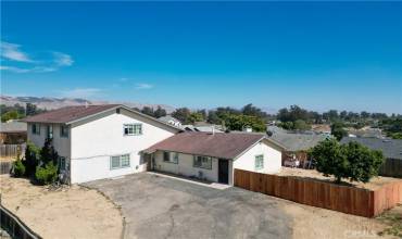 509 & 513 Robert Court, Nipomo, California 93444, 6 Bedrooms Bedrooms, ,3 BathroomsBathrooms,Residential,Buy,509 & 513 Robert Court,SC24171342