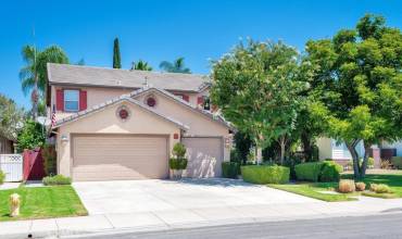 29888 Sycamore Ridge Road, Murrieta, California 92563, 5 Bedrooms Bedrooms, ,3 BathroomsBathrooms,Residential,Buy,29888 Sycamore Ridge Road,SW24194466