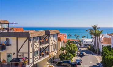 509 Monterey Lane C, San Clemente, California 92672, 2 Bedrooms Bedrooms, ,1 BathroomBathrooms,Residential Lease,Rent,509 Monterey Lane C,TR24194353