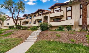 18197 Sundowner Way 805, Canyon Country, California 91387, 2 Bedrooms Bedrooms, ,2 BathroomsBathrooms,Residential,Buy,18197 Sundowner Way 805,SR24194495