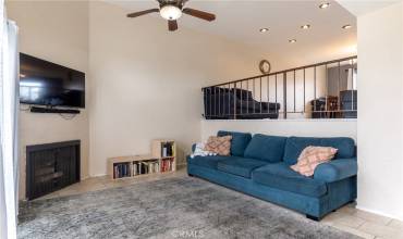 15106 Nordhoff Street 29, North Hills, California 91343, 2 Bedrooms Bedrooms, ,3 BathroomsBathrooms,Residential,Buy,15106 Nordhoff Street 29,SB24193886