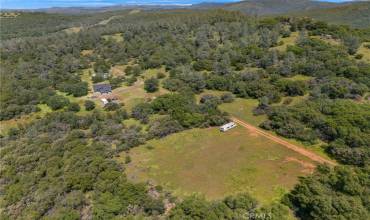 6 Oregon Gulch Road, Oroville, California 95965, ,Land,Buy,6 Oregon Gulch Road,SN24194521