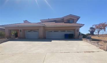 3583 Ridge Line Drive, San Bernardino, California 92407, 4 Bedrooms Bedrooms, ,3 BathroomsBathrooms,Residential,Buy,3583 Ridge Line Drive,CV24194520