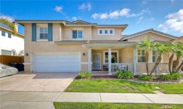 1710 Ravenrock Court, Chula Vista, California 91913, 4 Bedrooms Bedrooms, ,2 BathroomsBathrooms,Residential,Buy,1710 Ravenrock Court,ND24194530