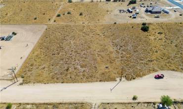 6 Solano Road, Phelan, California 92371, ,Land,Buy,6 Solano Road,EV24193698