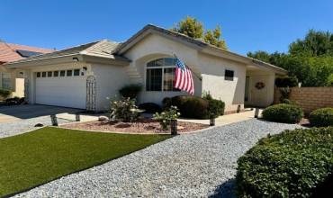 19613 Ironside Drive, Apple Valley, California 92308, 2 Bedrooms Bedrooms, ,2 BathroomsBathrooms,Residential,Buy,19613 Ironside Drive,HD24194592