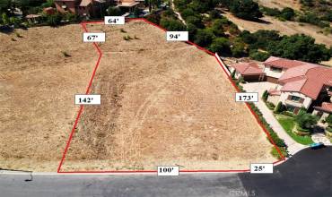 2304 Verona Court, Chino Hills, California 91709, ,Land,Buy,2304 Verona Court,CV24194538