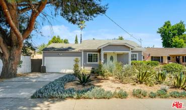 14043 Calvert Street, Van Nuys, California 91401, 3 Bedrooms Bedrooms, ,3 BathroomsBathrooms,Residential Lease,Rent,14043 Calvert Street,24440835