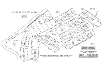 0 Trillium Way, Berry Creek, California 95916, ,Land,Buy,0 Trillium Way,ND24193672