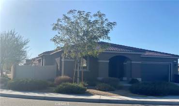 44027 Buckeye Court, Lancaster, California 93536, 3 Bedrooms Bedrooms, ,2 BathroomsBathrooms,Residential Lease,Rent,44027 Buckeye Court,SR24194619