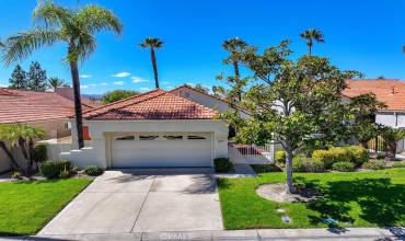 40395 Via Malagas, Murrieta, California 92562, 2 Bedrooms Bedrooms, ,2 BathroomsBathrooms,Residential,Buy,40395 Via Malagas,CV24194228