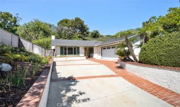 33321 Marina Vista Drive, Dana Point, California 92629, 3 Bedrooms Bedrooms, ,2 BathroomsBathrooms,Residential Lease,Rent,33321 Marina Vista Drive,OC24191655