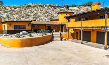 6210 Airway Avenue, Yucca Valley, California 92284, 4 Bedrooms Bedrooms, ,3 BathroomsBathrooms,Residential,Buy,6210 Airway Avenue,JT24144872