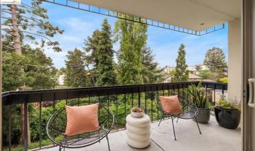 551 Jean Street 206, Oakland, California 94610, 1 Bedroom Bedrooms, ,1 BathroomBathrooms,Residential,Buy,551 Jean Street 206,41073609