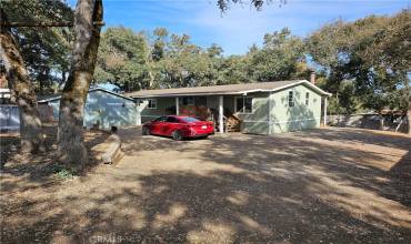 15972 21st Avenue, Clearlake, California 95422, 3 Bedrooms Bedrooms, ,2 BathroomsBathrooms,Residential,Buy,15972 21st Avenue,LC24194614