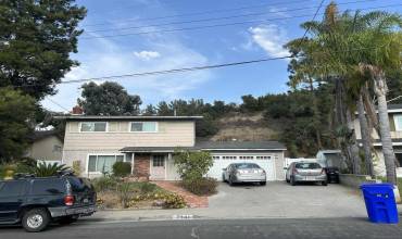 7341 Viar Ave, San Diego, California 92120, 3 Bedrooms Bedrooms, ,2 BathroomsBathrooms,Residential,Buy,7341 Viar Ave,240022206SD