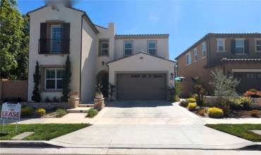 17 Tomango, Lake Forest, California 92630, 5 Bedrooms Bedrooms, ,4 BathroomsBathrooms,Residential Lease,Rent,17 Tomango,NP24194629