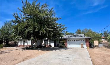 15798 Dalscote Street, Hesperia, California 92345, 3 Bedrooms Bedrooms, ,2 BathroomsBathrooms,Residential,Buy,15798 Dalscote Street,IV24189915