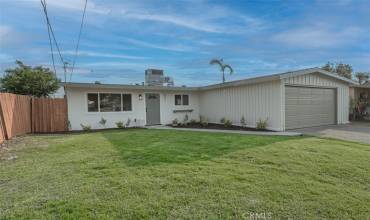 401 Allen Street, Rialto, California 92376, 3 Bedrooms Bedrooms, ,1 BathroomBathrooms,Residential,Buy,401 Allen Street,IV24194648