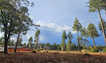 6323 Ponderosa Way, Magalia, California 95954, ,Land,Buy,6323 Ponderosa Way,SN24194671