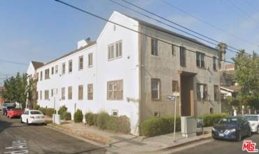 2256 Cambridge Street, Los Angeles, California 90006, 1 Bedroom Bedrooms, ,1 BathroomBathrooms,Residential Lease,Rent,2256 Cambridge Street,24441729