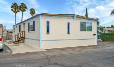 6475 Atlantic 179, Long Beach, California 90805, 2 Bedrooms Bedrooms, ,2 BathroomsBathrooms,Manufactured In Park,Buy,6475 Atlantic 179,PW24193654