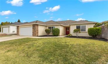 109 Delaney Drive, Chico, California 95928, 3 Bedrooms Bedrooms, ,2 BathroomsBathrooms,Residential,Buy,109 Delaney Drive,SN24188138