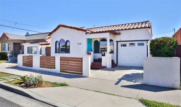 1610 E 61st Street, Long Beach, California 90805, 3 Bedrooms Bedrooms, ,2 BathroomsBathrooms,Residential,Buy,1610 E 61st Street,PW24187377