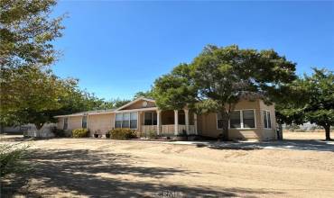 9448 Wilson Ranch Road, Phelan, California 92371, 3 Bedrooms Bedrooms, ,2 BathroomsBathrooms,Residential,Buy,9448 Wilson Ranch Road,CV24194578