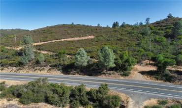 8720 Highway 29, Lower Lake, California 95453, ,Land,Buy,8720 Highway 29,LC24194219