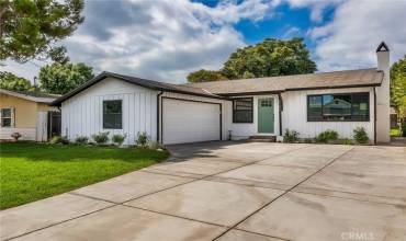 25253 Wheeler Road, Newhall, California 91321, 3 Bedrooms Bedrooms, ,1 BathroomBathrooms,Residential,Buy,25253 Wheeler Road,SR24194707