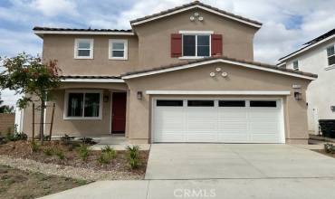 1155 Carob Street, Rialto, California 92316, 3 Bedrooms Bedrooms, ,2 BathroomsBathrooms,Residential,Buy,1155 Carob Street,CV24193951