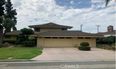 804 E Clemmer Drive, Compton, California 90221, 5 Bedrooms Bedrooms, ,3 BathroomsBathrooms,Residential,Buy,804 E Clemmer Drive,OC24194753