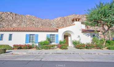 48475 Legacy Drive, La Quinta, California 92253, 3 Bedrooms Bedrooms, ,3 BathroomsBathrooms,Residential,Buy,48475 Legacy Drive,SR24194621