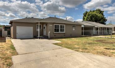 9858 Potter Street, Bellflower, California 90706, 2 Bedrooms Bedrooms, ,1 BathroomBathrooms,Residential,Buy,9858 Potter Street,RS24194735