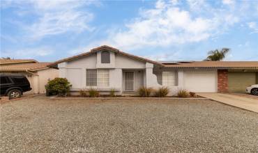 1951 E Washington Avenue, San Jacinto, California 92583, 2 Bedrooms Bedrooms, ,2 BathroomsBathrooms,Residential,Buy,1951 E Washington Avenue,IV24194747