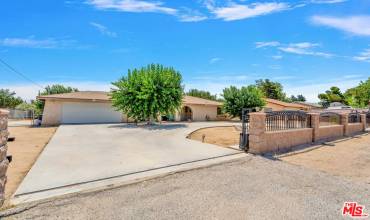 8919 Sabina Avenue, Hesperia, California 92345, 3 Bedrooms Bedrooms, ,2 BathroomsBathrooms,Residential,Buy,8919 Sabina Avenue,24441287