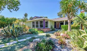 26813 Springcreek Road, Rancho Palos Verdes, California 90275, 3 Bedrooms Bedrooms, ,1 BathroomBathrooms,Residential Lease,Rent,26813 Springcreek Road,PV24192693