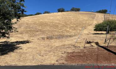 0 Dahlberg Drive, Morgan Hill, California 95037, ,Land,Buy,0 Dahlberg Drive,ML81980845